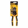 Diagonal Pliers
