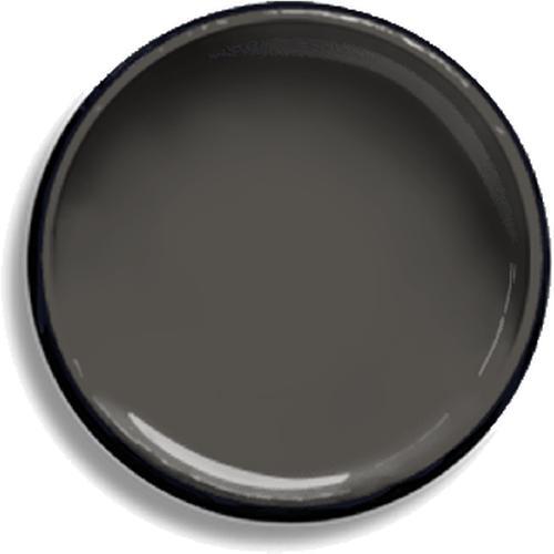 Testpot