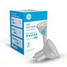 LED Light Bulb GU10 Reflector