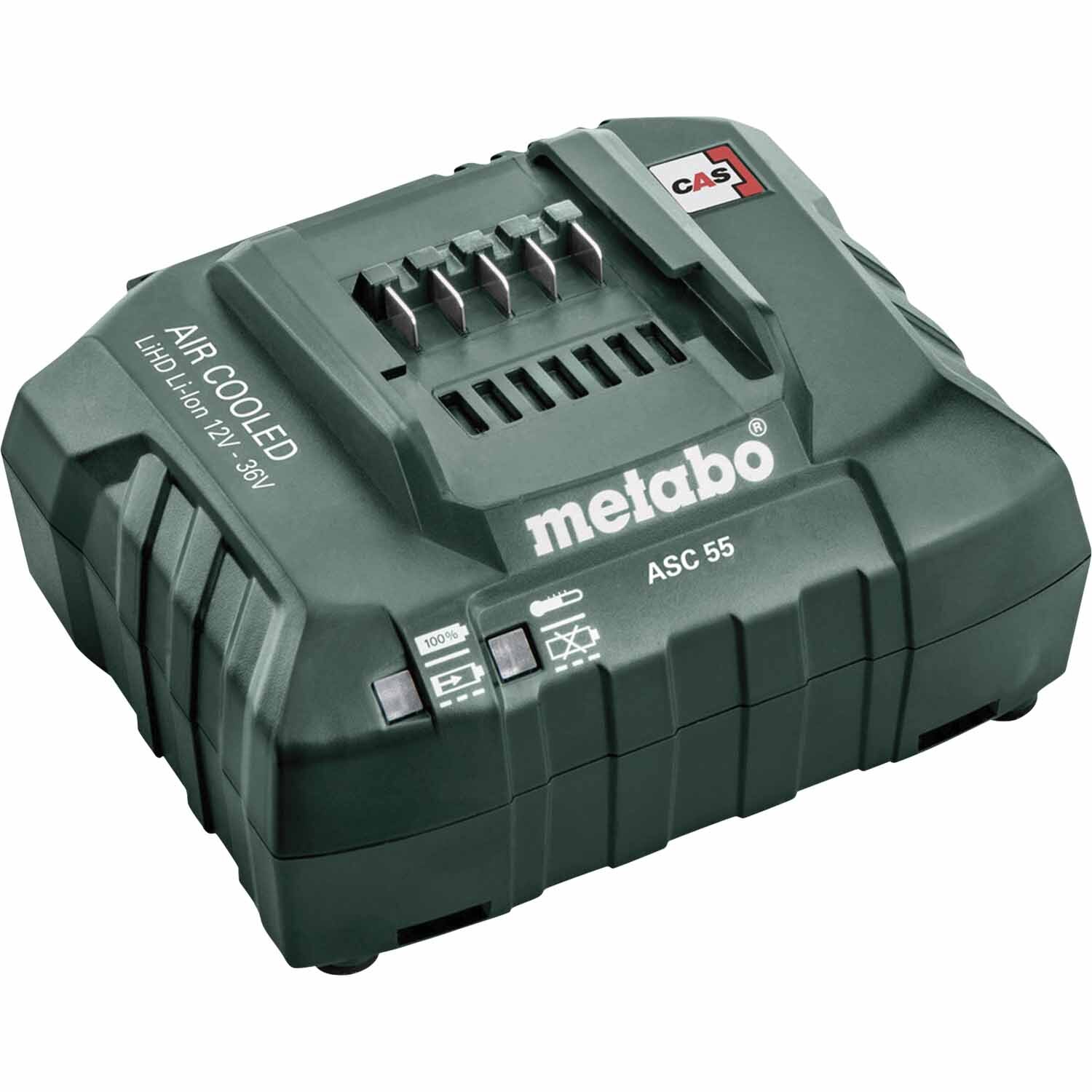 Battery Charger