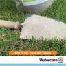 Emerge Fertiliser 2.5kg