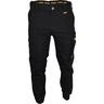 Goldfield PRO Stretch Cuff Work Trousers