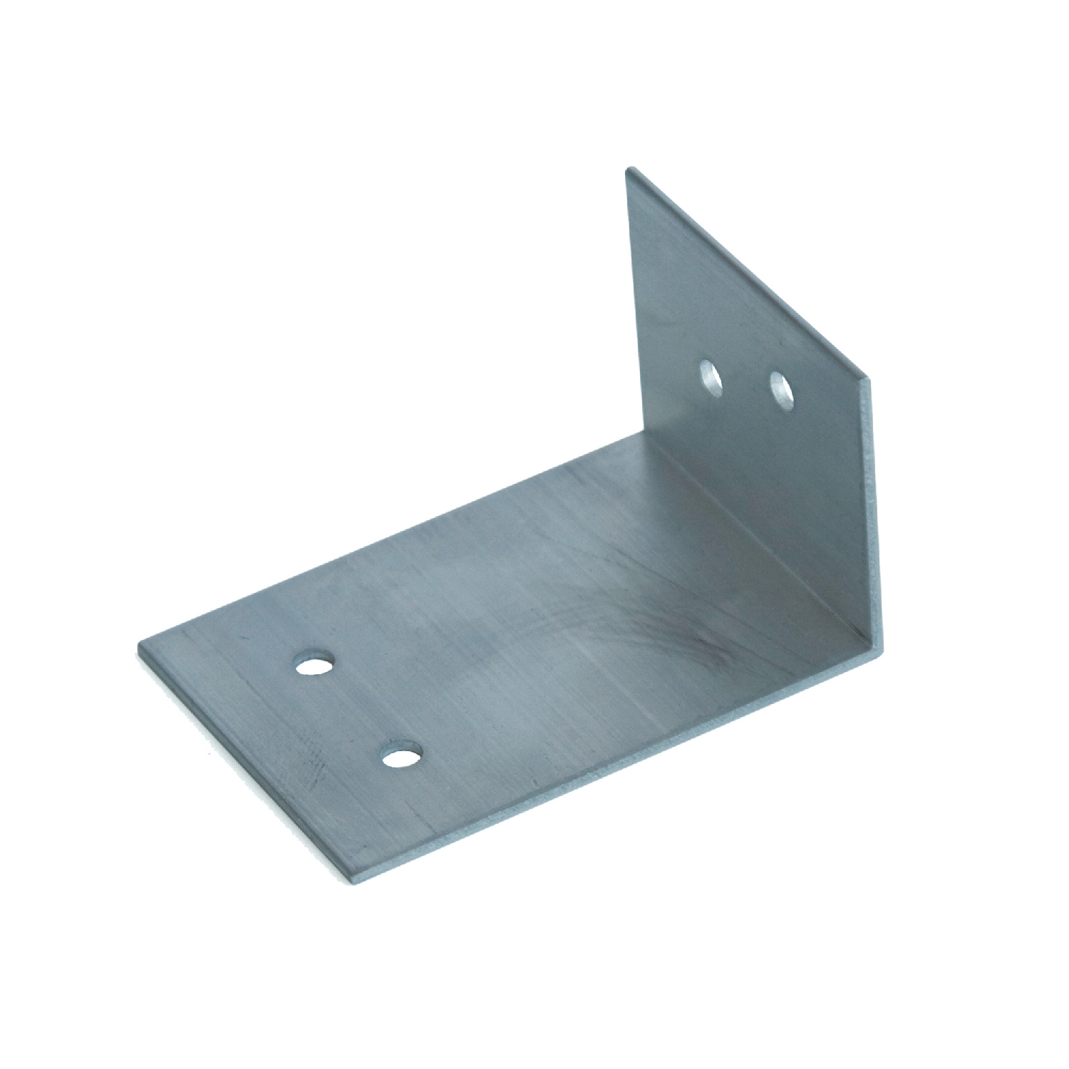 Wall Clip