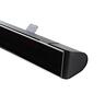 Jet Outdoor Electric Heater