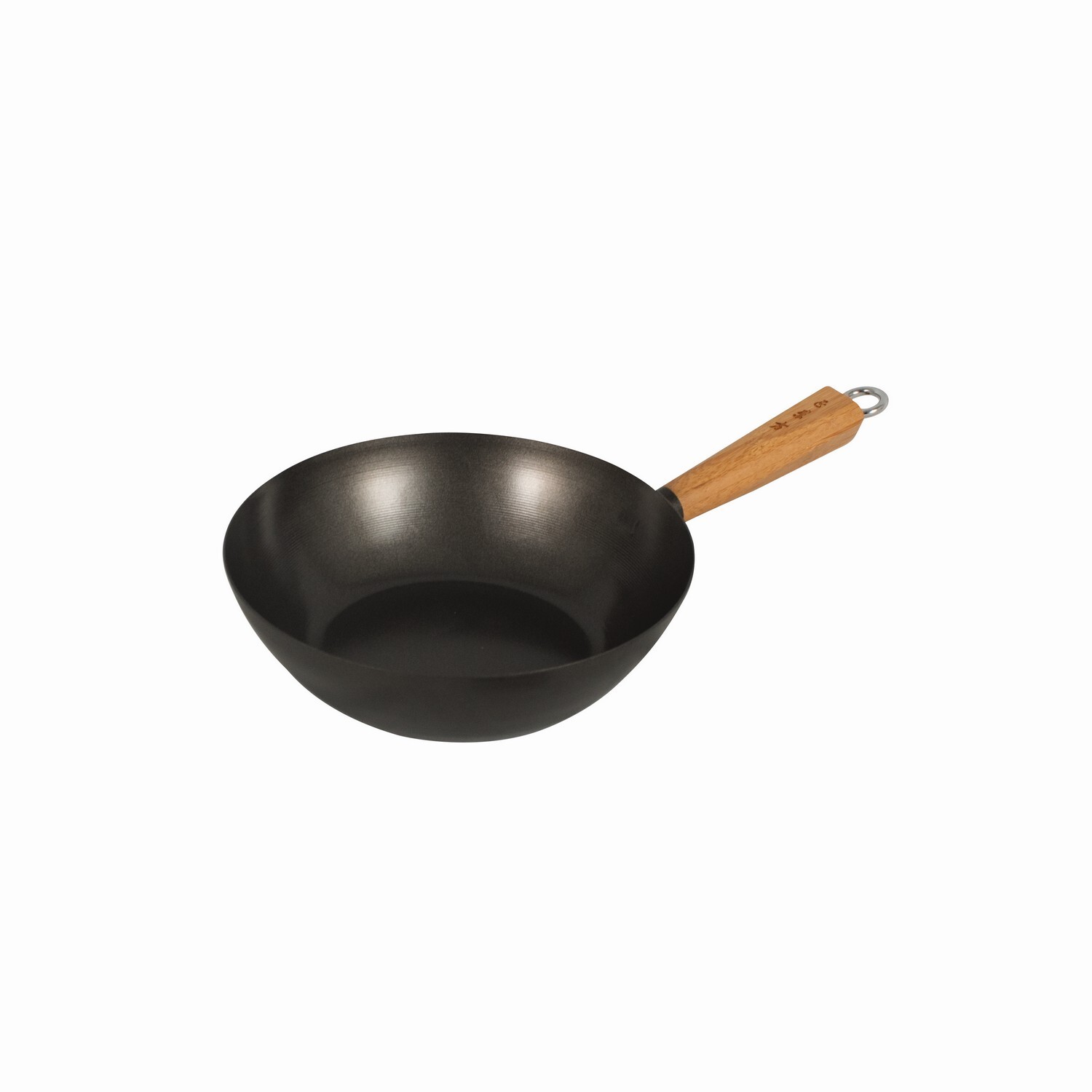 Non Stick Wok