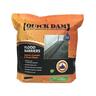 Flood Barrier 5.18m