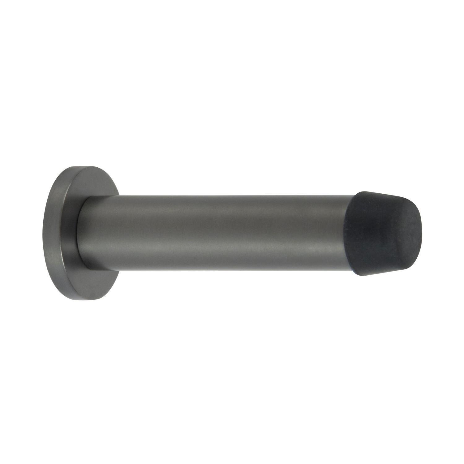 Skirting Mount Doorstop