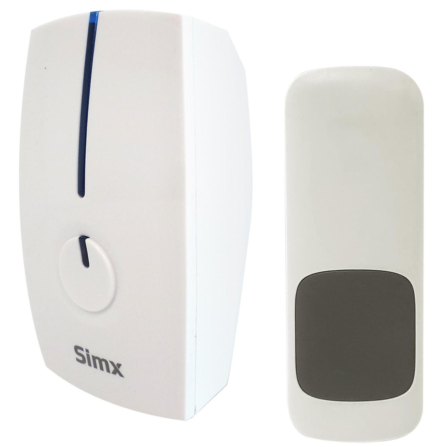 Door Chime