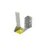 Joist Hanger 47 x 90mm Zinc Galvanised
