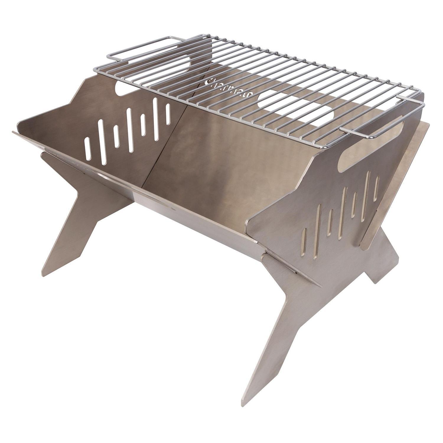 Stowaway Grill