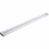 LED Mirror Light 600mm White