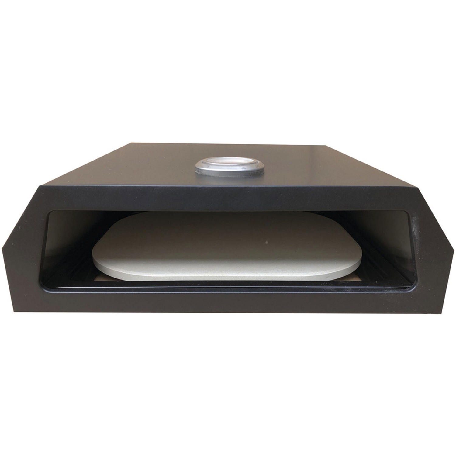 Pizza Oven Box