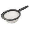 Strainer