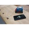 Battery Holder GAA 18V-48