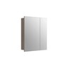Mirror Cabinet
