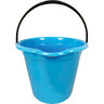 Spout Bucket 9 Litre