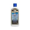 Silver Polish 236ml