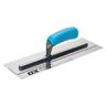 Finishing Trowel 14 inch / 355 x 110mm