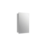 Mirror Cabinet