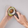 Avocado Tool