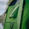 Shower Tent