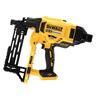 18V XR Fencing Stapler - Skin Only