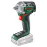 Cordless Impact Drive 18V-350 Skin