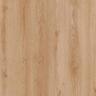 Home Hybrid Flooring 2.009m2 Cashmere Oak