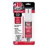 Epoxy 25mL Dark Grey