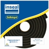 Waterseal 19 x 15mm