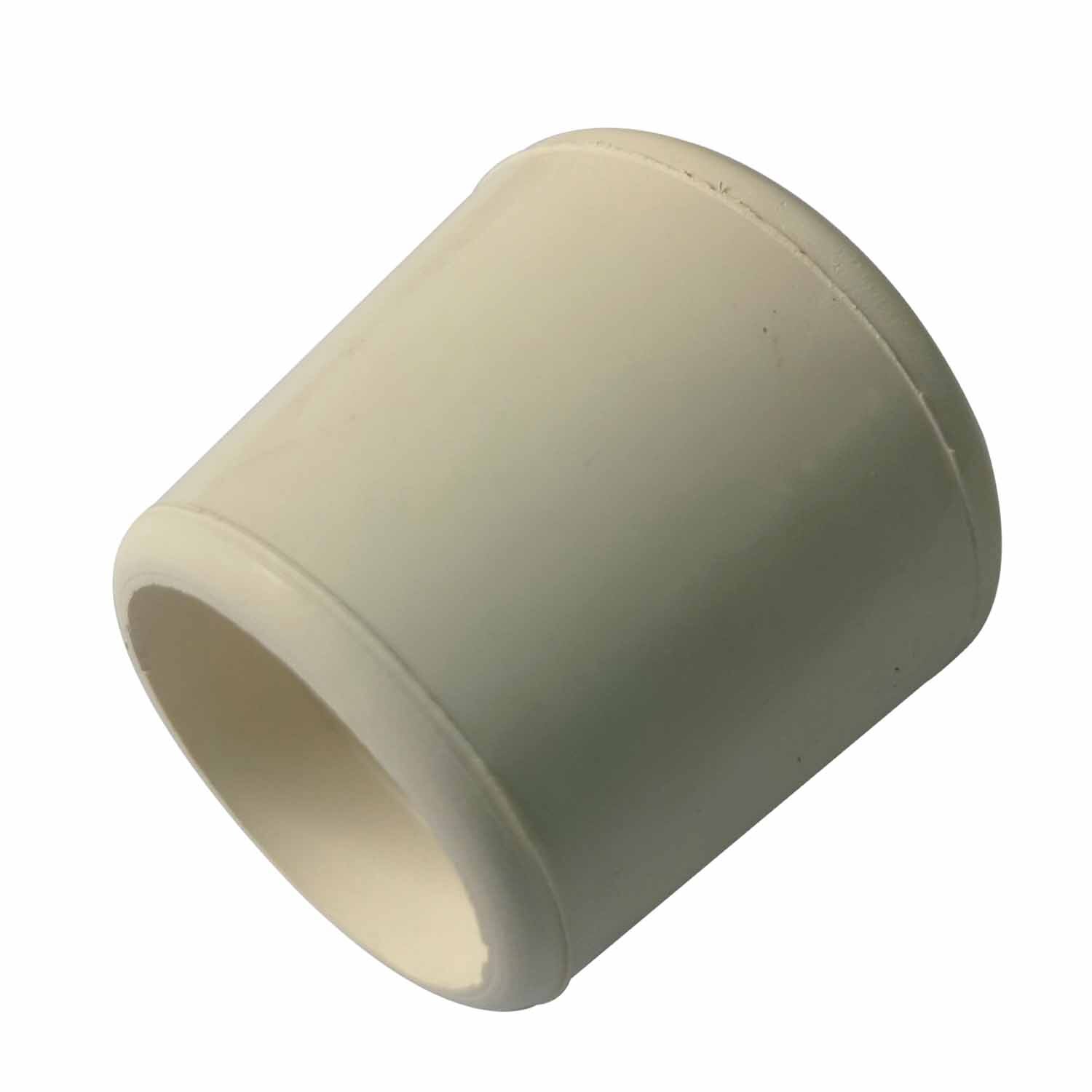 Rubber Chair Tips