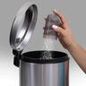 Pocket Vac Handheld Compact Vacuum and Blower
