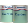 Timber Primer/Sealer 2 pack of 250ml each  Clear