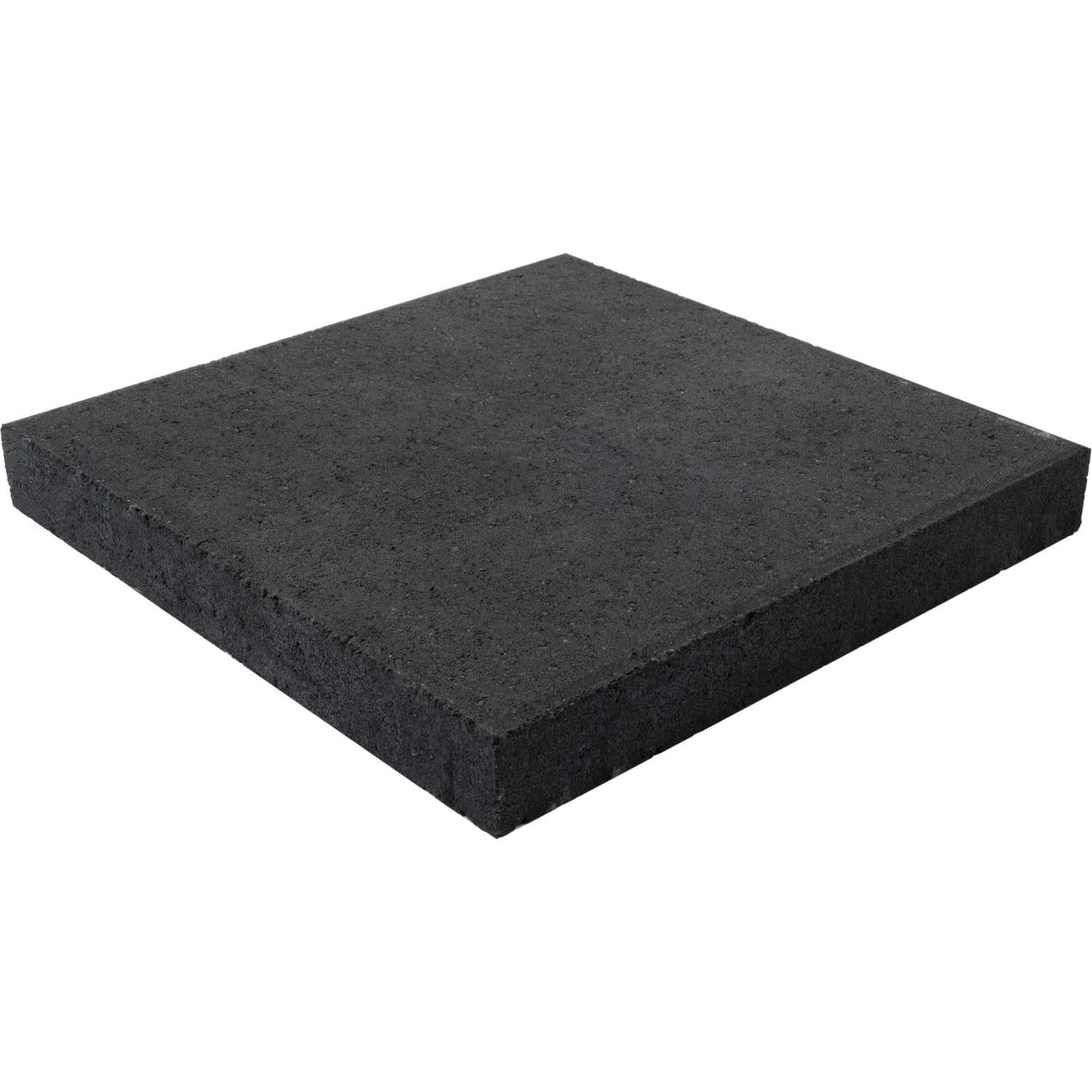 Forum Paver