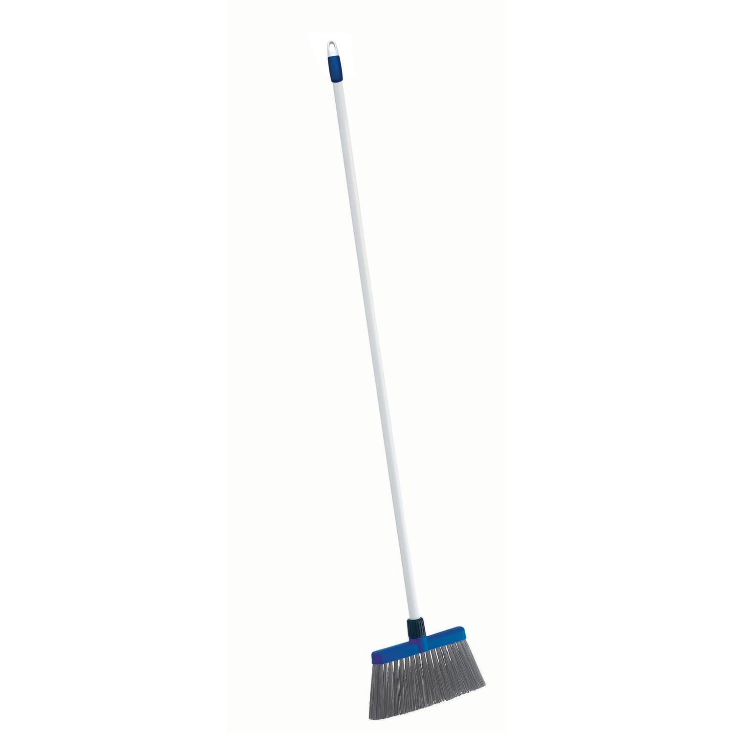 Patio Broom