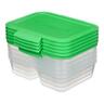 Food Storage Container