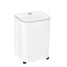 Dehumidifier 10L White