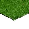 Test Pitch Cricket Wickets Artificial Grass P/M 9mm x 2800mm wide Green