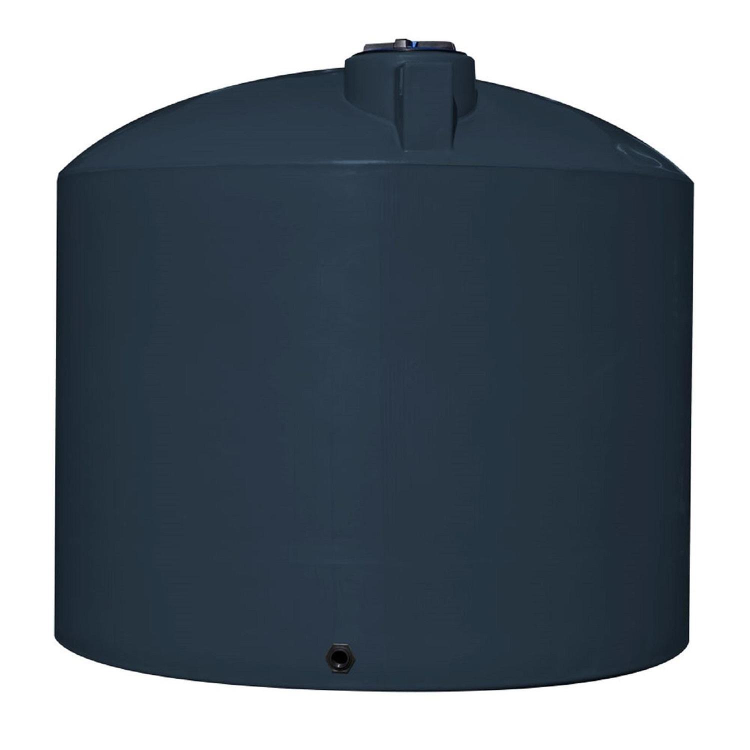 Classic Water Tank