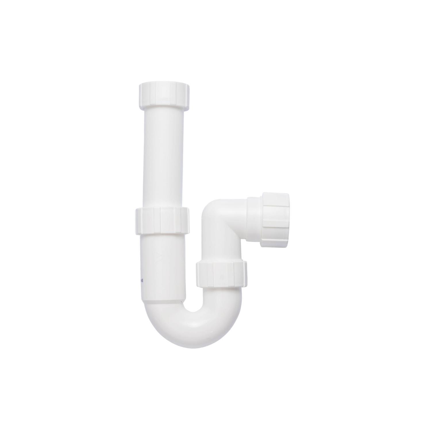 Tight P Trap 32mm