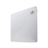 Eco Panel Heater with Timer 425W Eco Panel Heater with Timer 425W