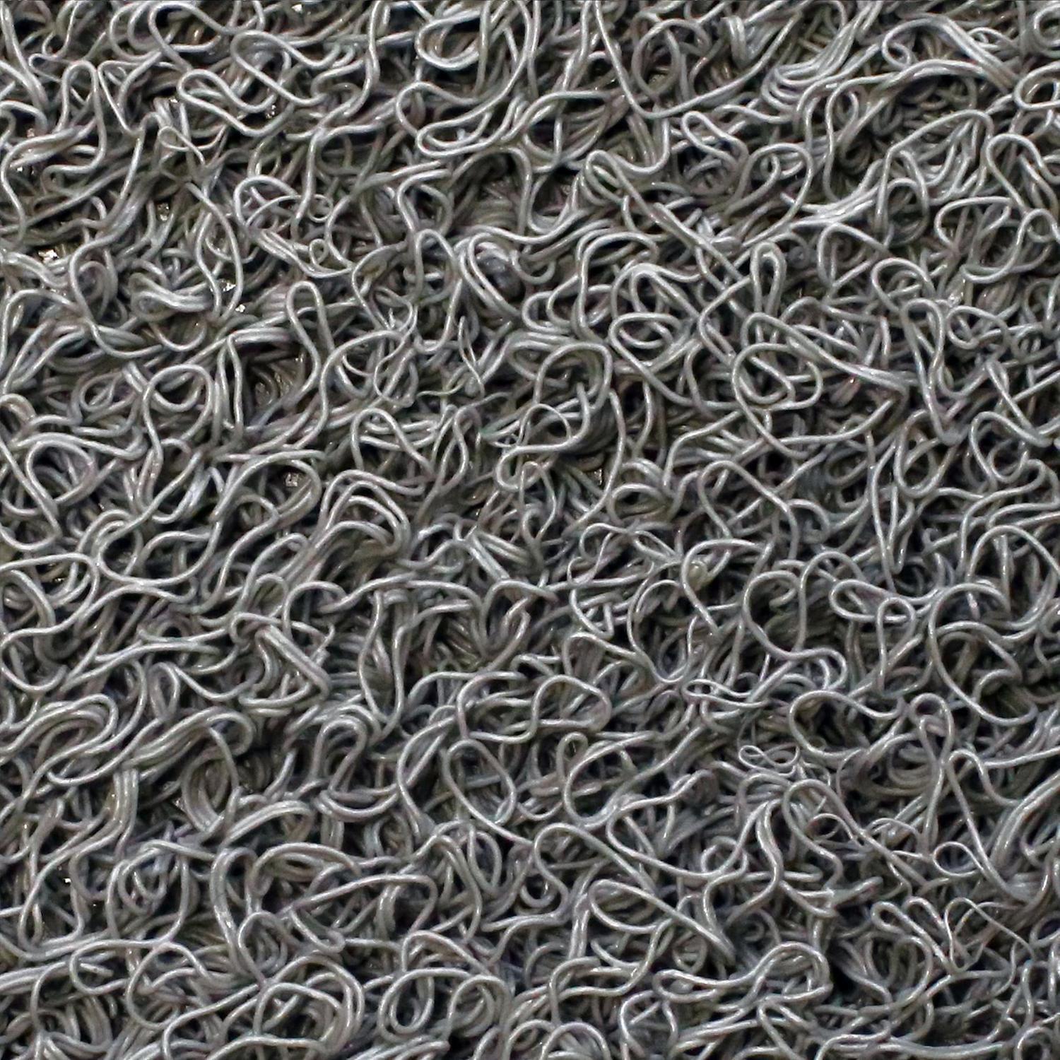 Outdoor Entrance Matting