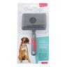 Dog Slicker Brush M-L