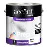 Pigmented Sealer 4L White