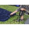Single Airbed