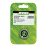 Wheel Bearing