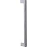Entrance Pull Handle 430mm