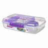 Bento Box