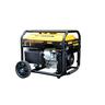 DeWalt Industrial Petrol Generator 8.9KVA