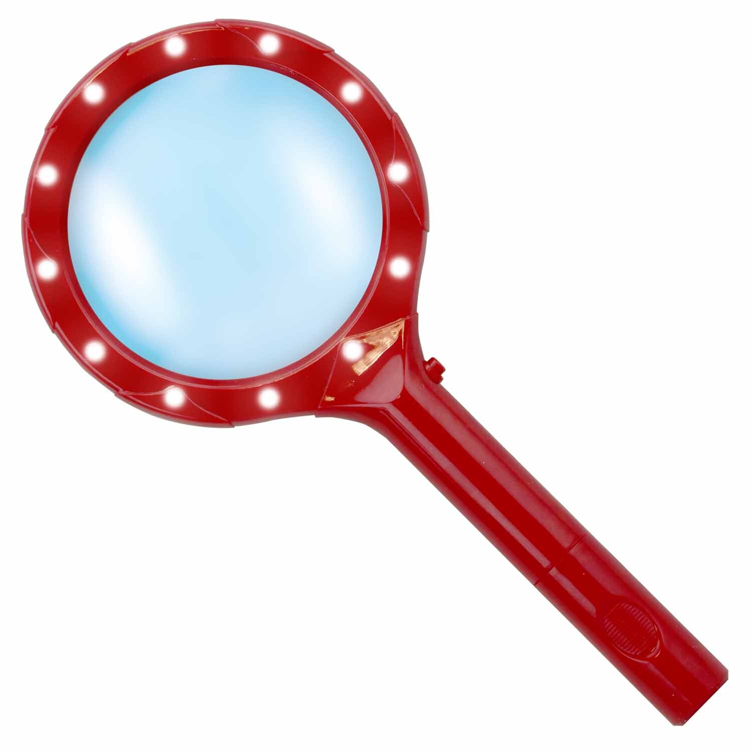 Magnifying Glass